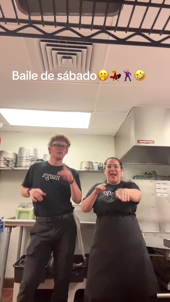 @Andreina torcates🫀🩷❤️🔥