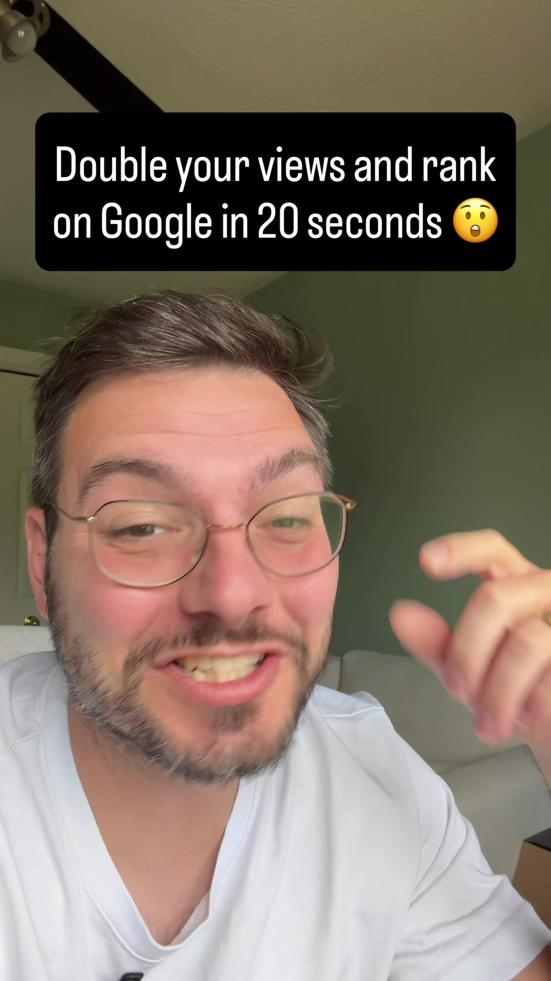@Matt Diamante