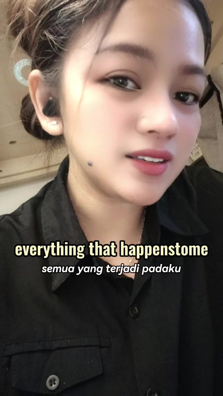 @๐๐จ๐ฆ ๐๐ข๐ฒ๐๐ก