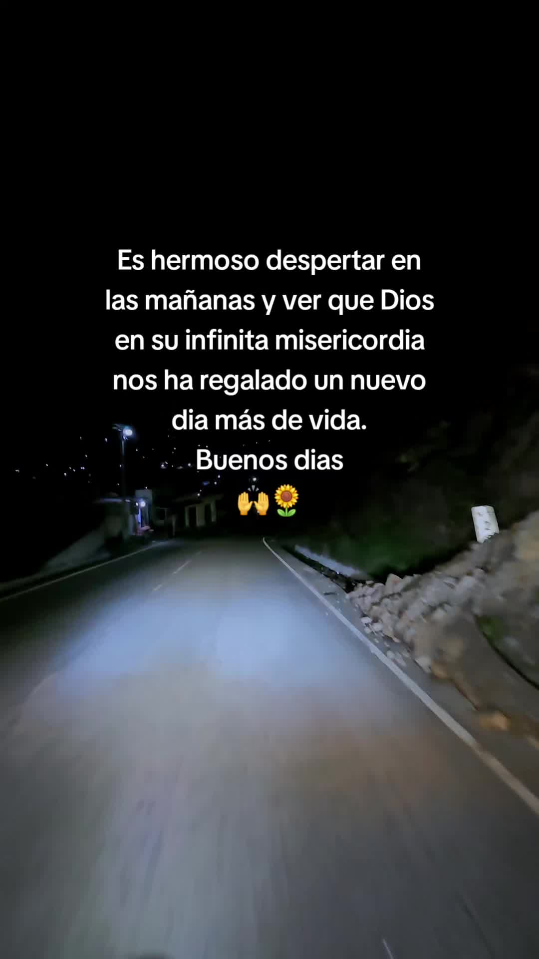 @CONSTRUCCIONES VICASTHER