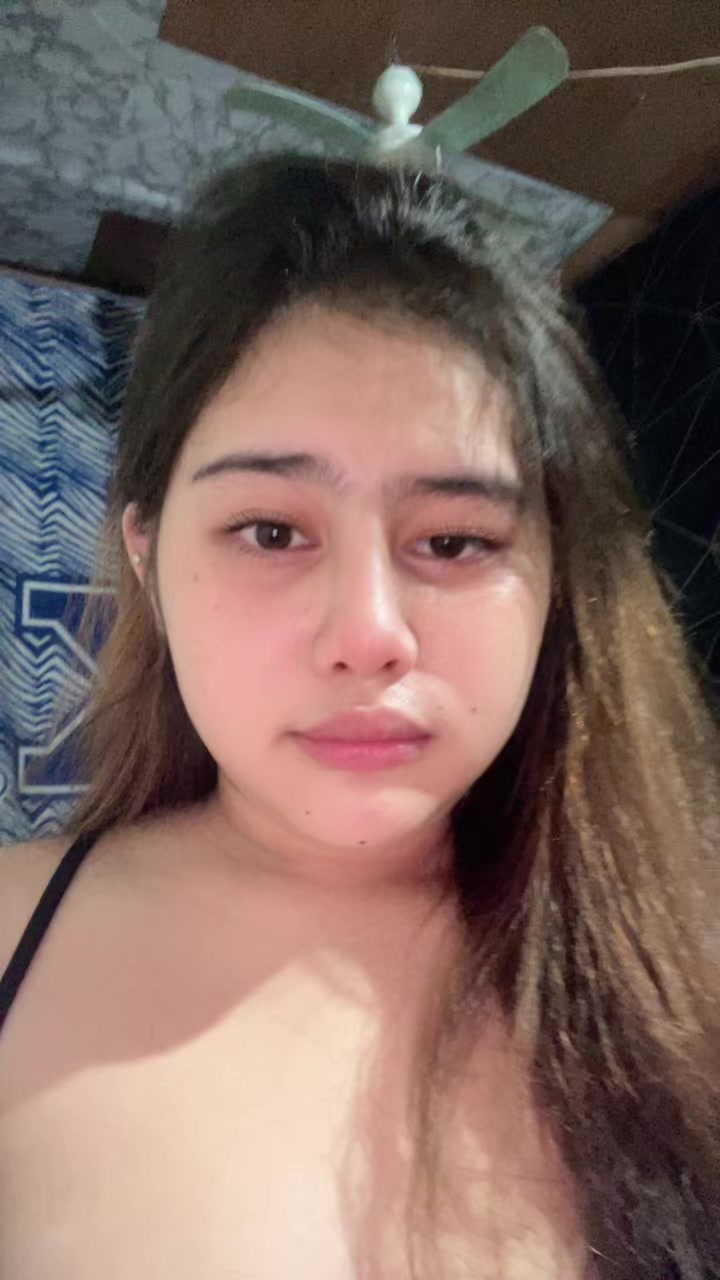 @Nicole