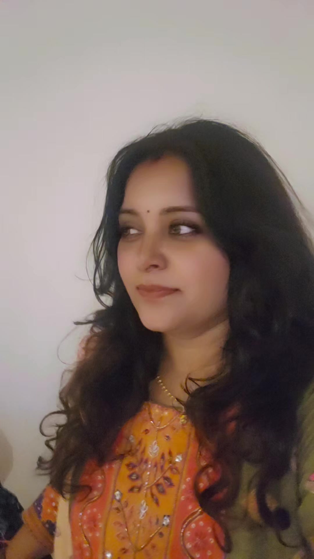 @Ammu123😍😍