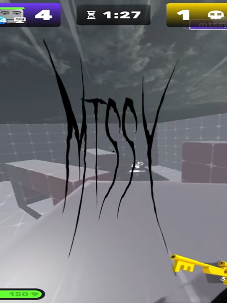 @𝙼𝟺 MTSSY