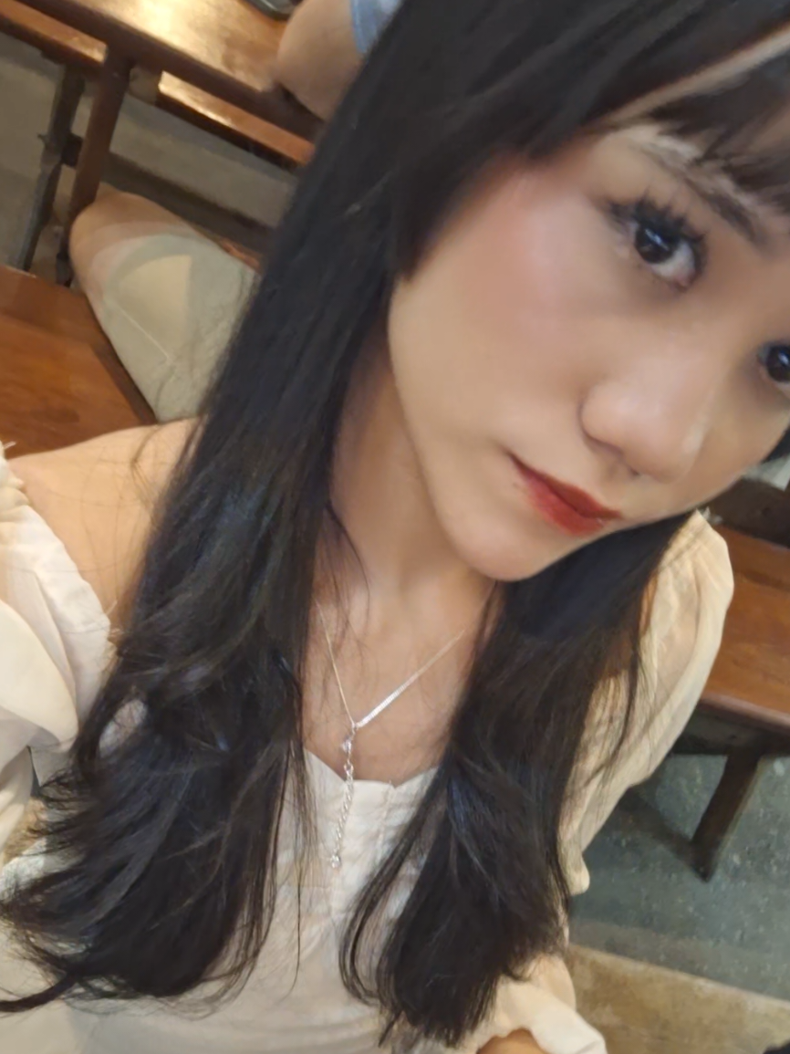 @Usagi_i0