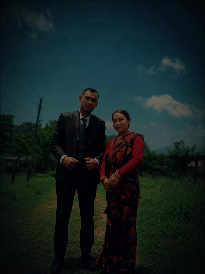 @Bimala Bidhan