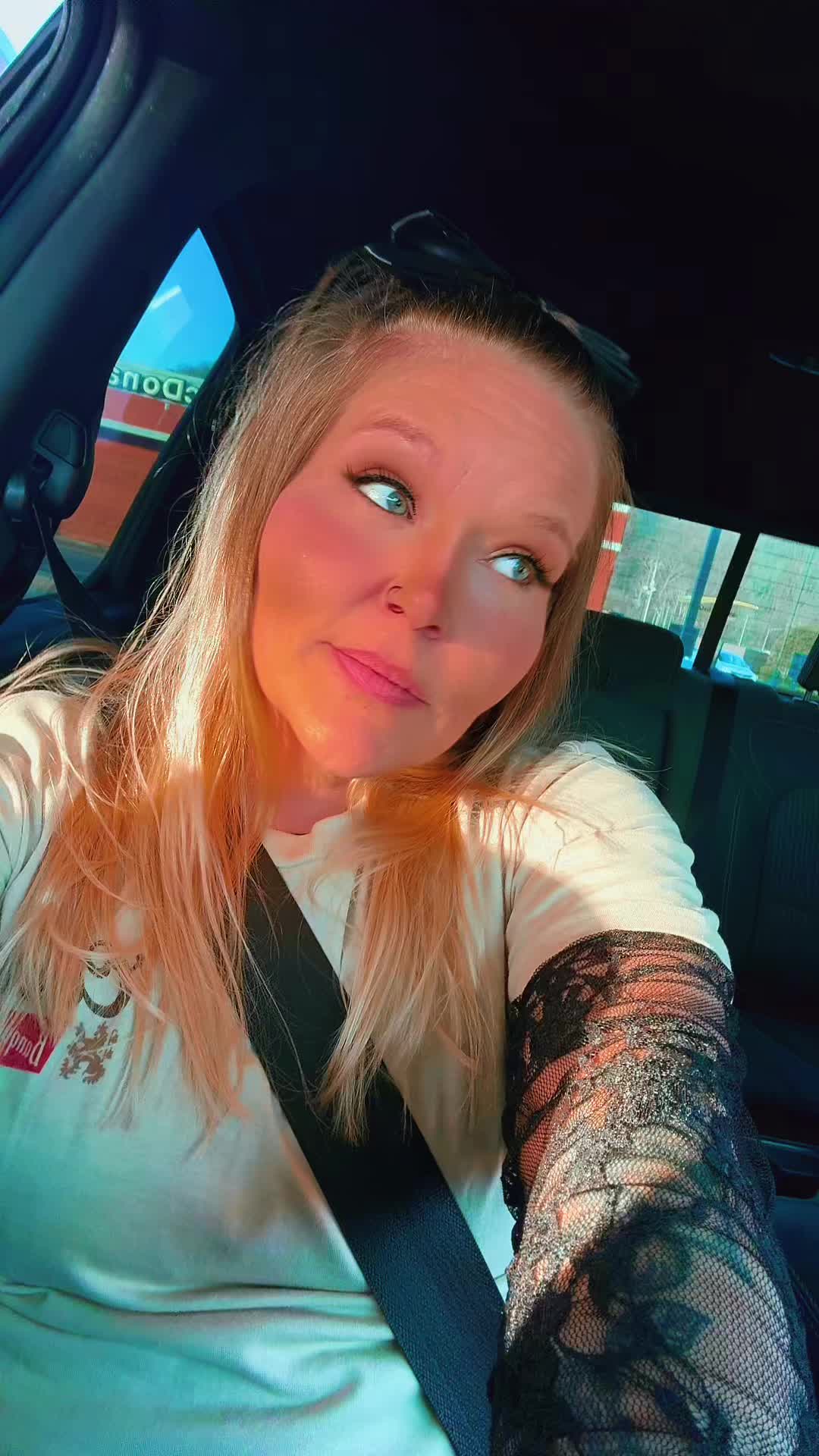 @Wv_tatted_beauty