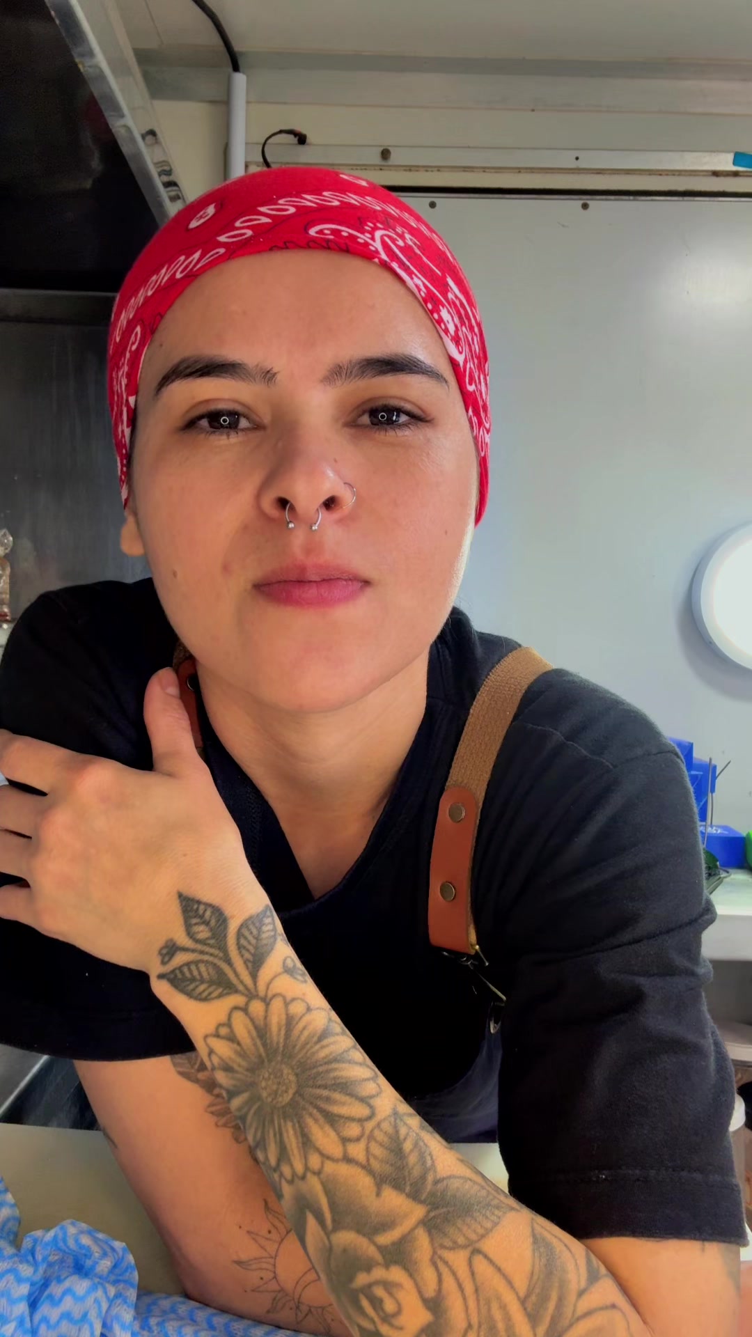 @ChefFlaviana 🍣⚡️🏳️&zwj;🌈