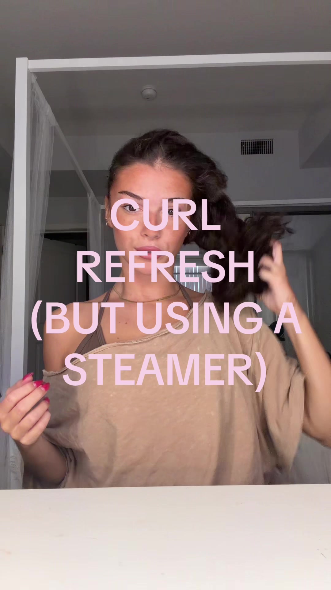 @cam reese