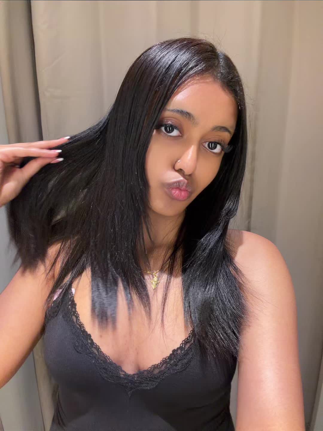 @eden__solomon