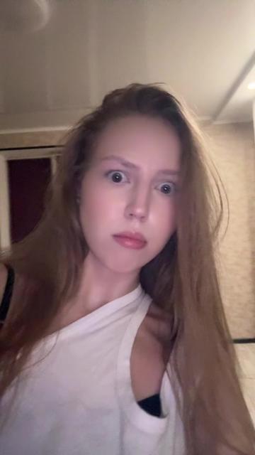 @джонияр
