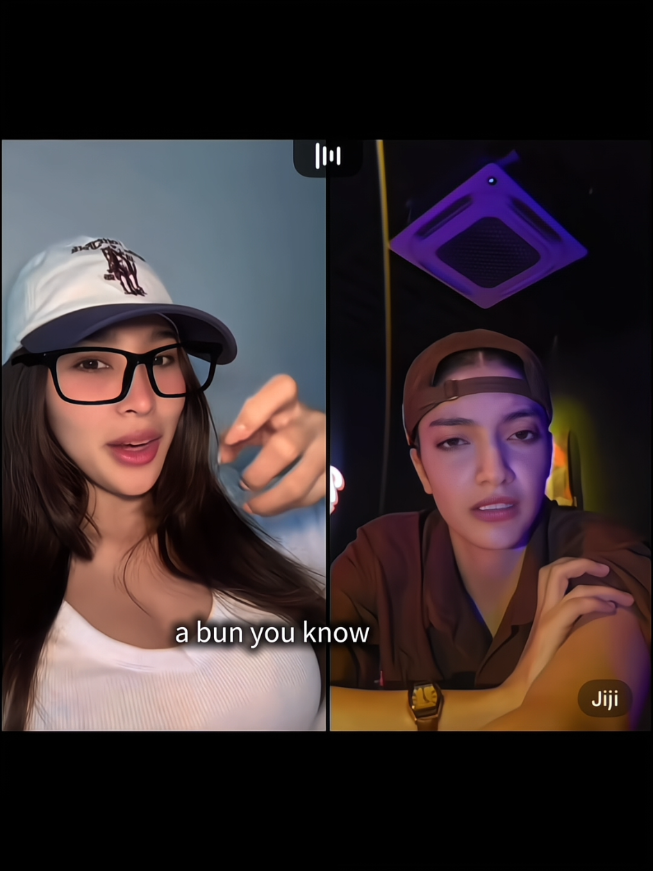 @𝑨𝒏𝒊𝒎