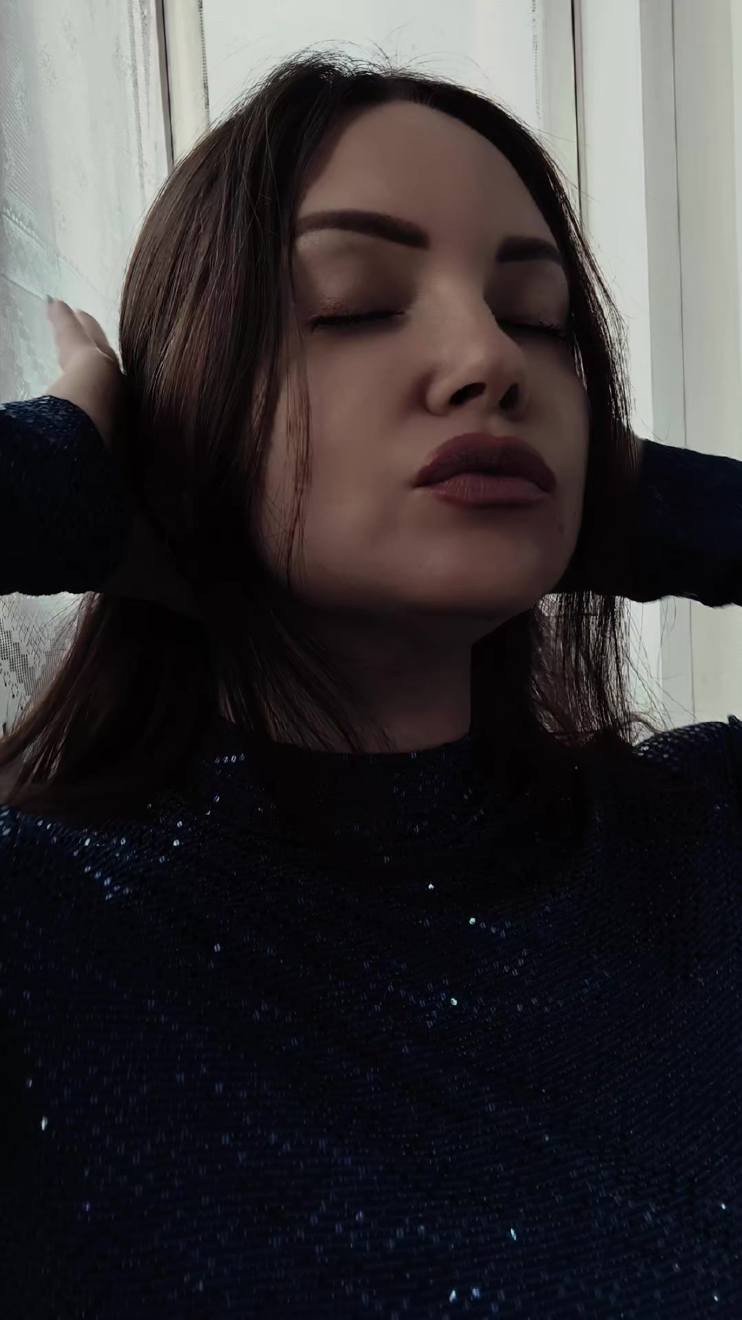 @siberbeauty