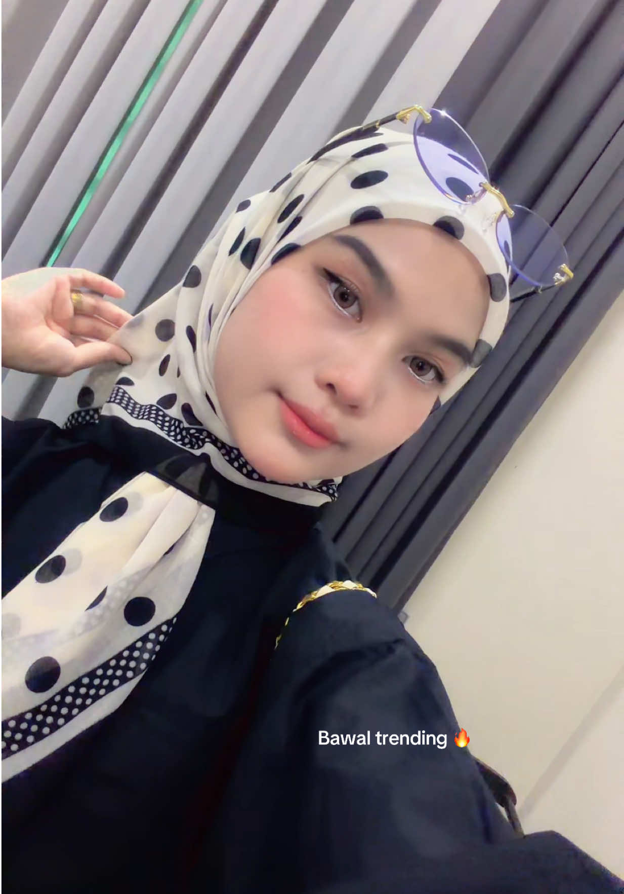 @Mijaaah