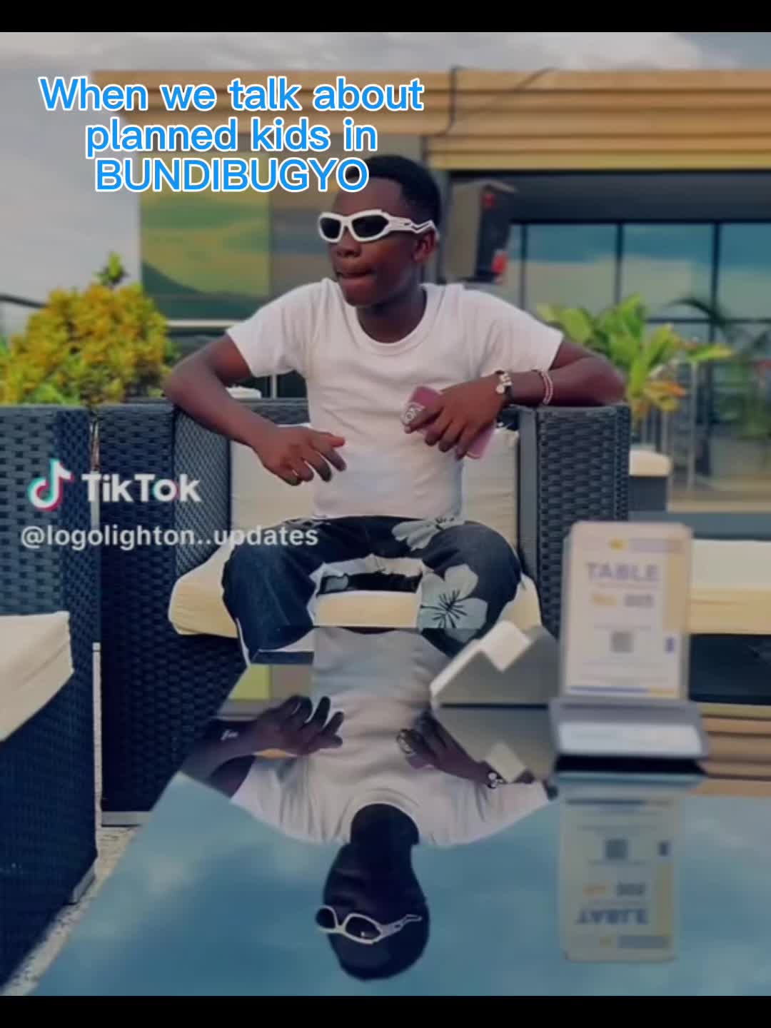 @BUNDZ DRIP CULTURE 🦅