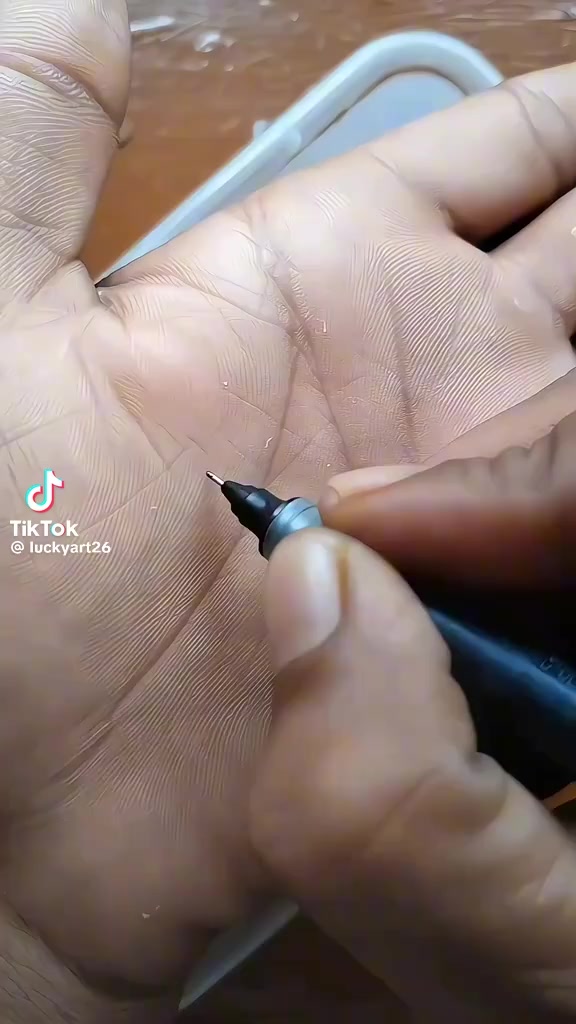 @Rahman Malik226