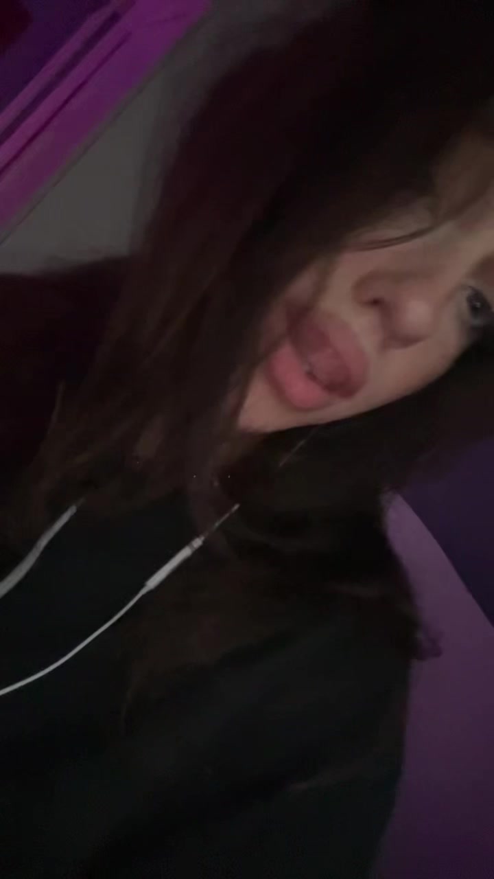 @☆