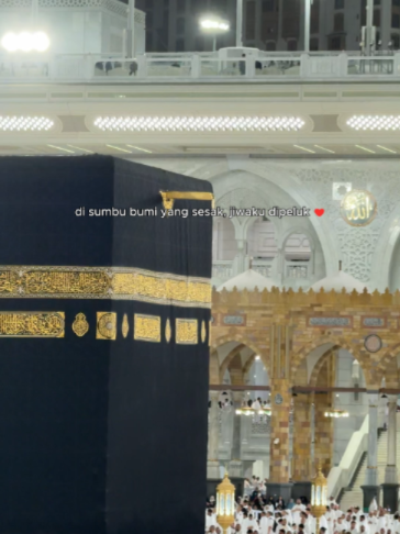 @ameeraumrohboyolali