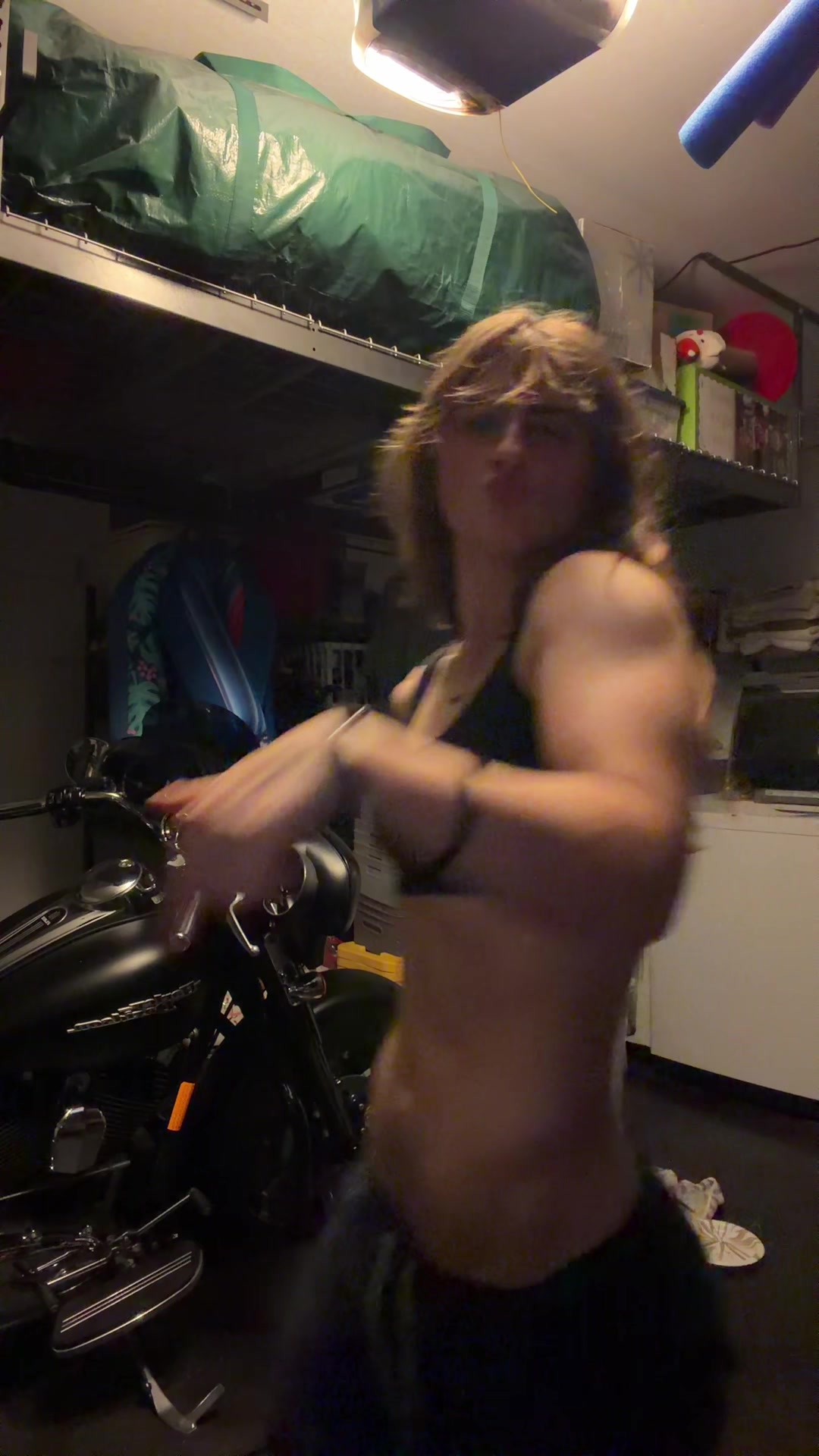 @reese4k