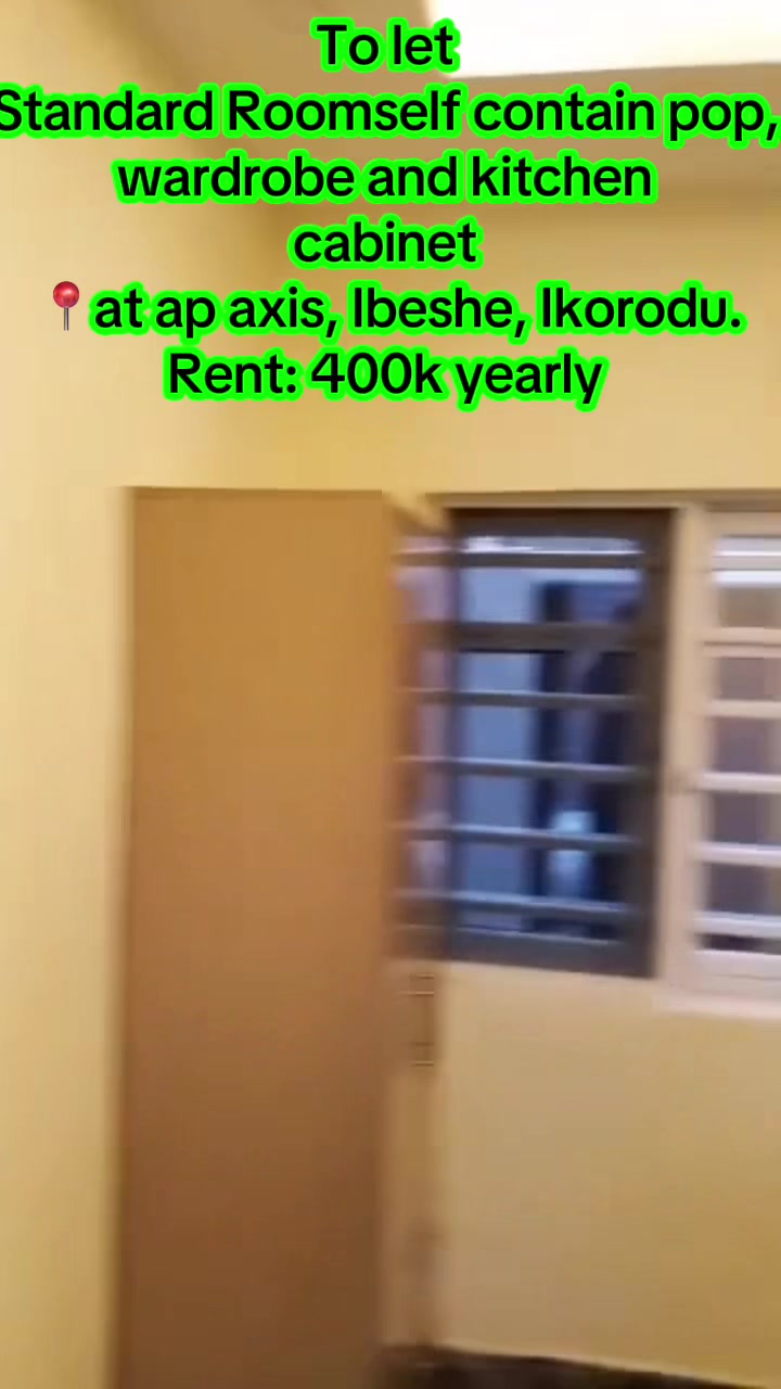 @MINAT PROPERTIES 😎✅