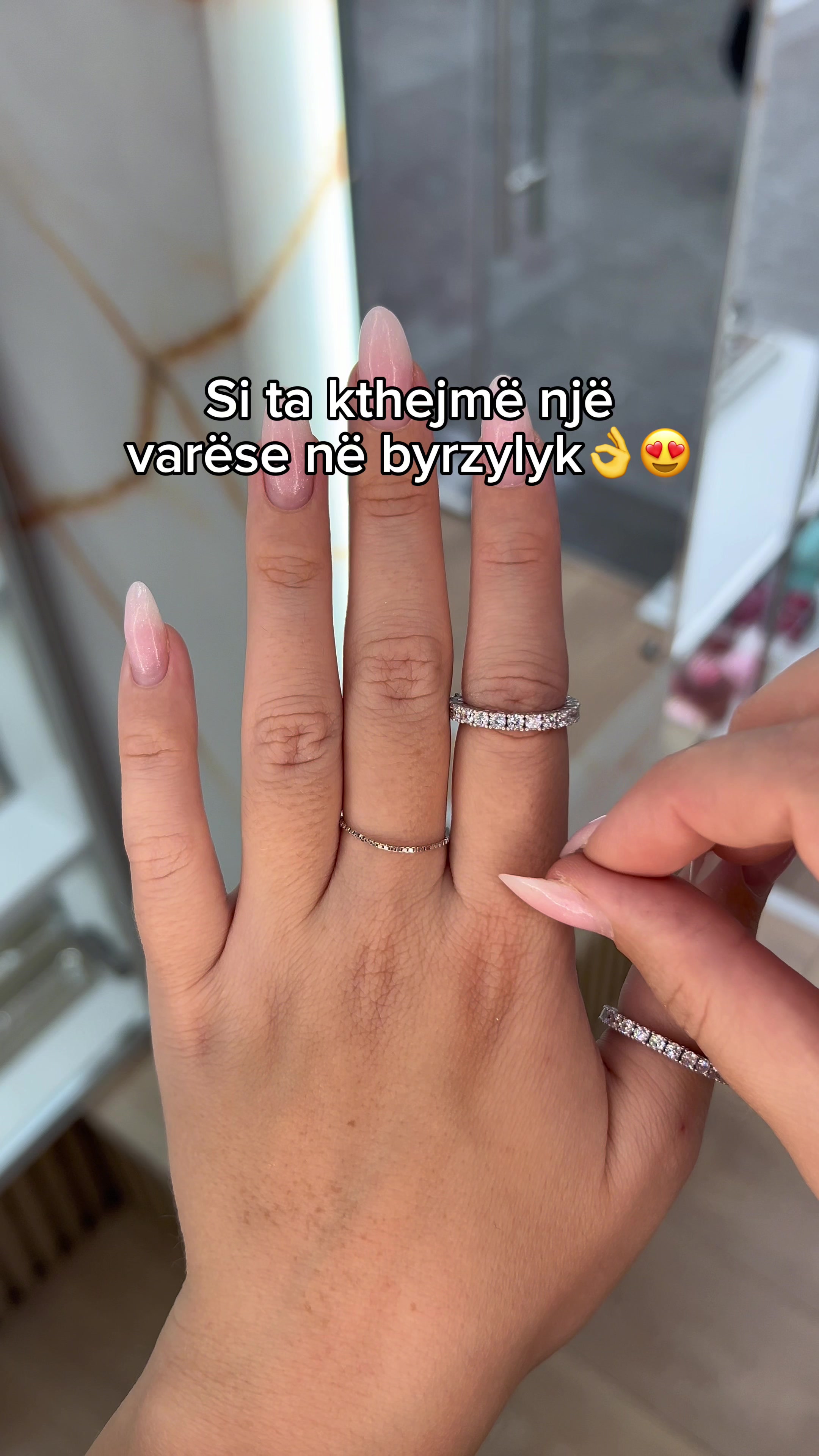 @izmirishop