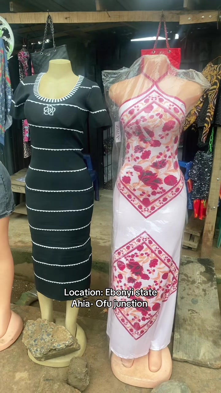 @CHINA 🇨🇳 IMPORTATION GIRL ✅