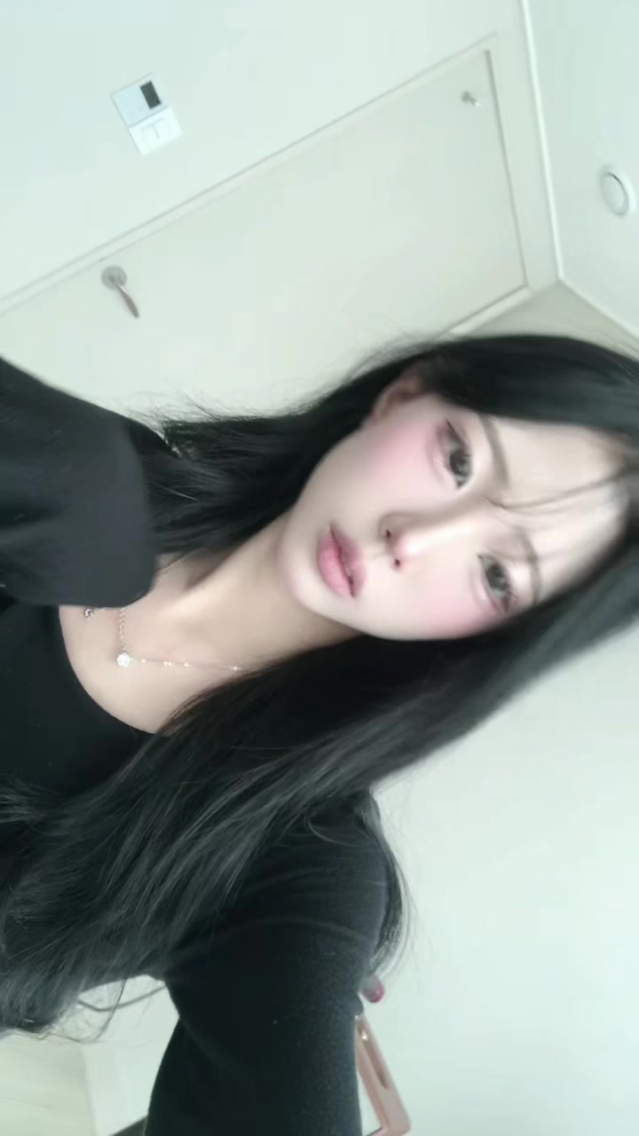 @시혀미