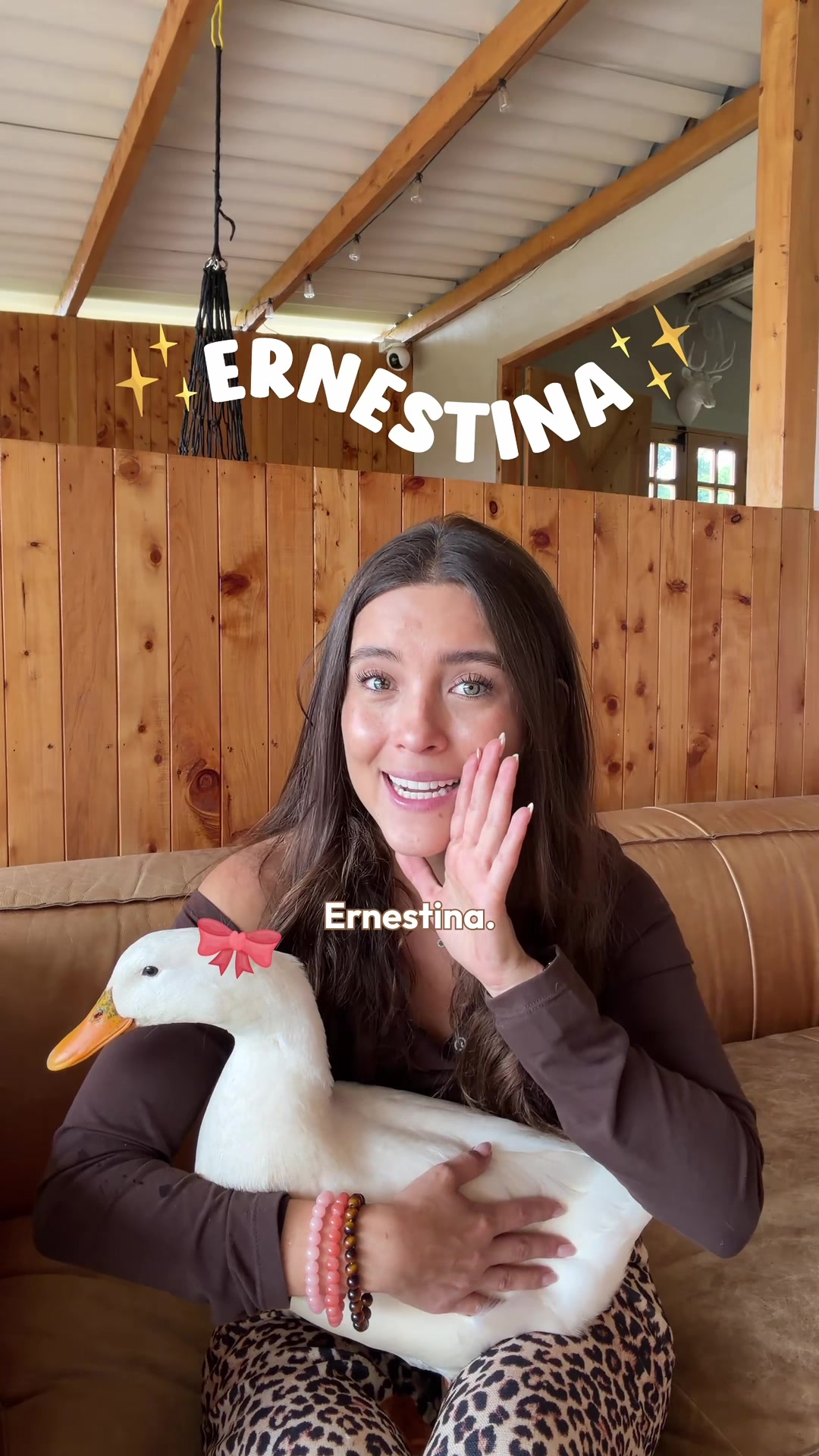@Laura Londoño