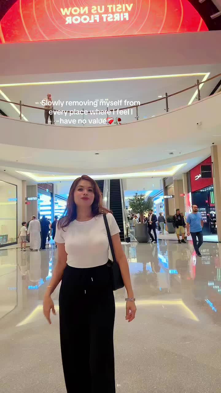 @sarika pradhan