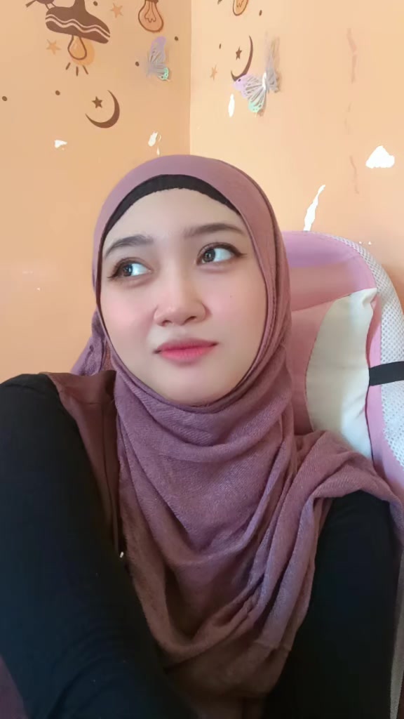 @ERMA_PANGESTU🦁✨