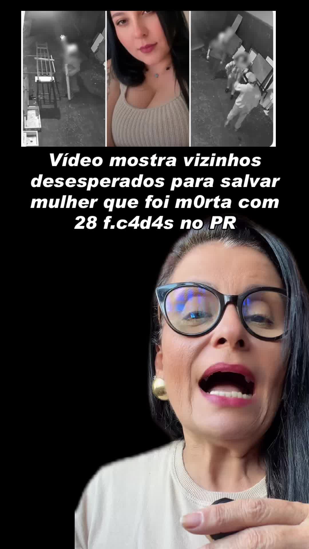 @Por Paula Andréa