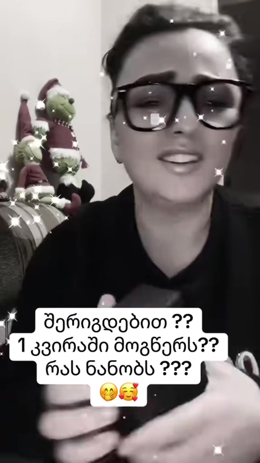 @โจ MaGic SpaCe ๐ช