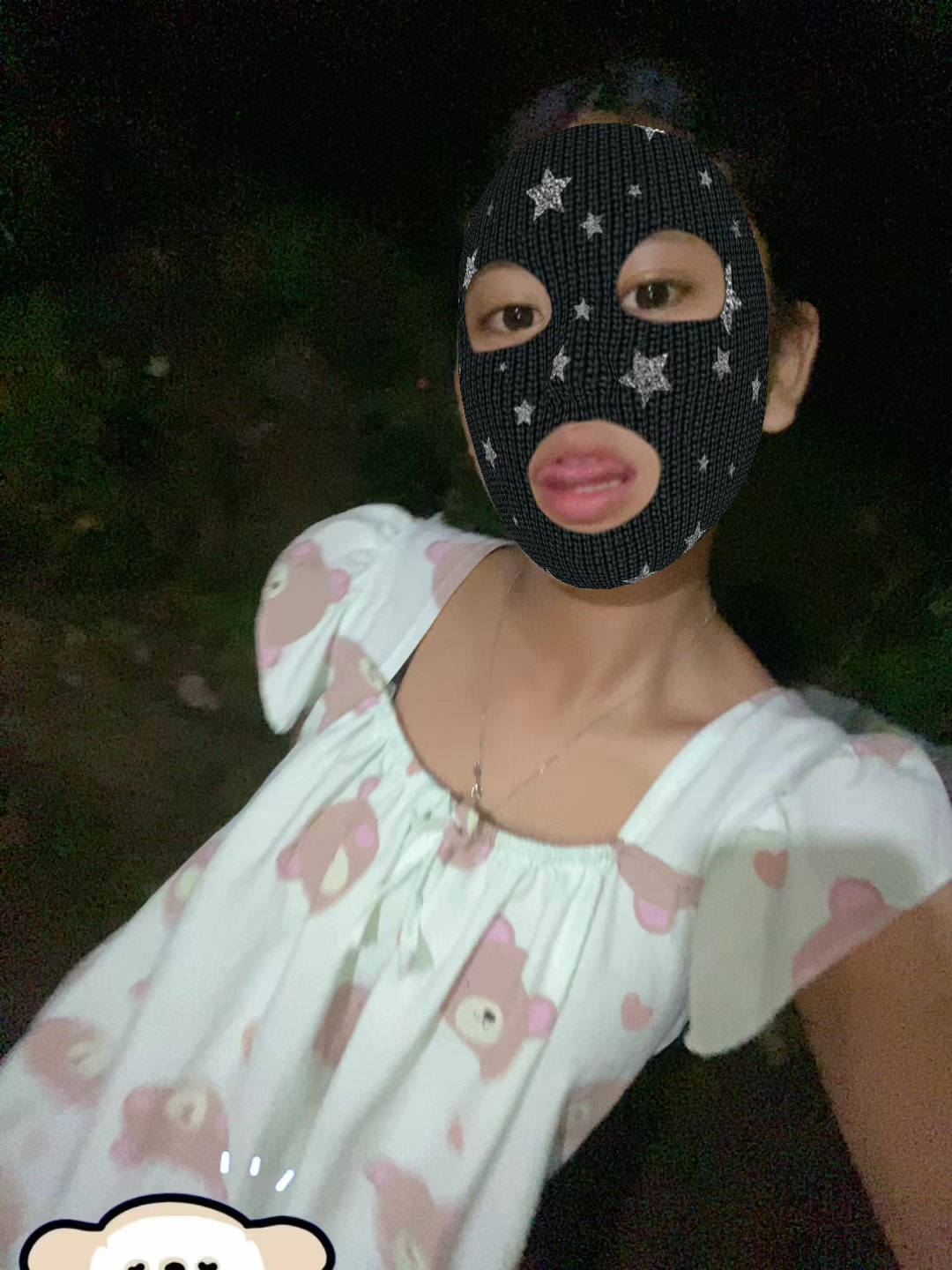 @~SUPRIYA BANTAWA RAI ~🪷