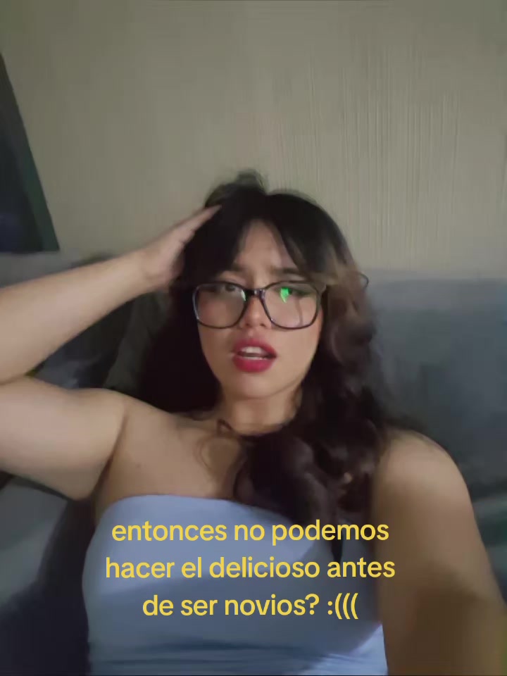 @lulufranchy