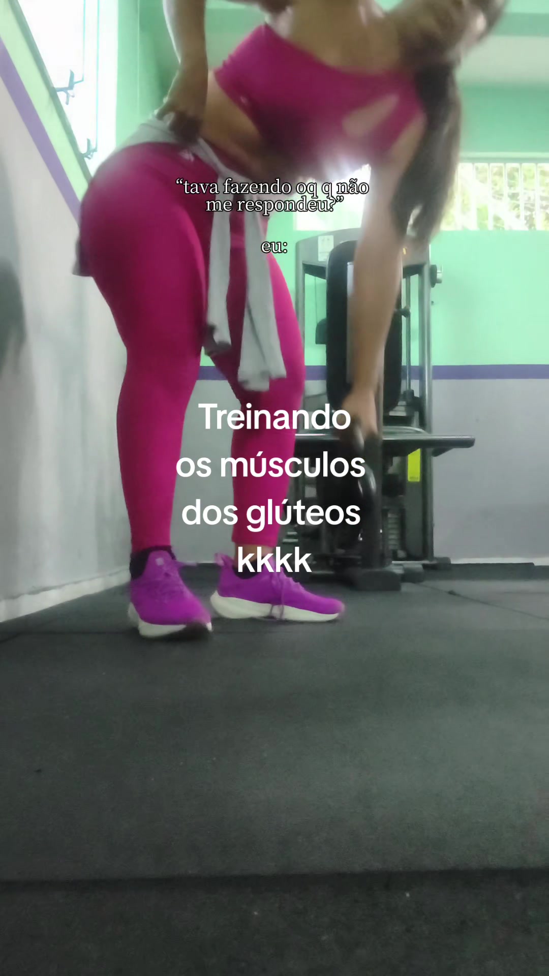 @thaiseuge