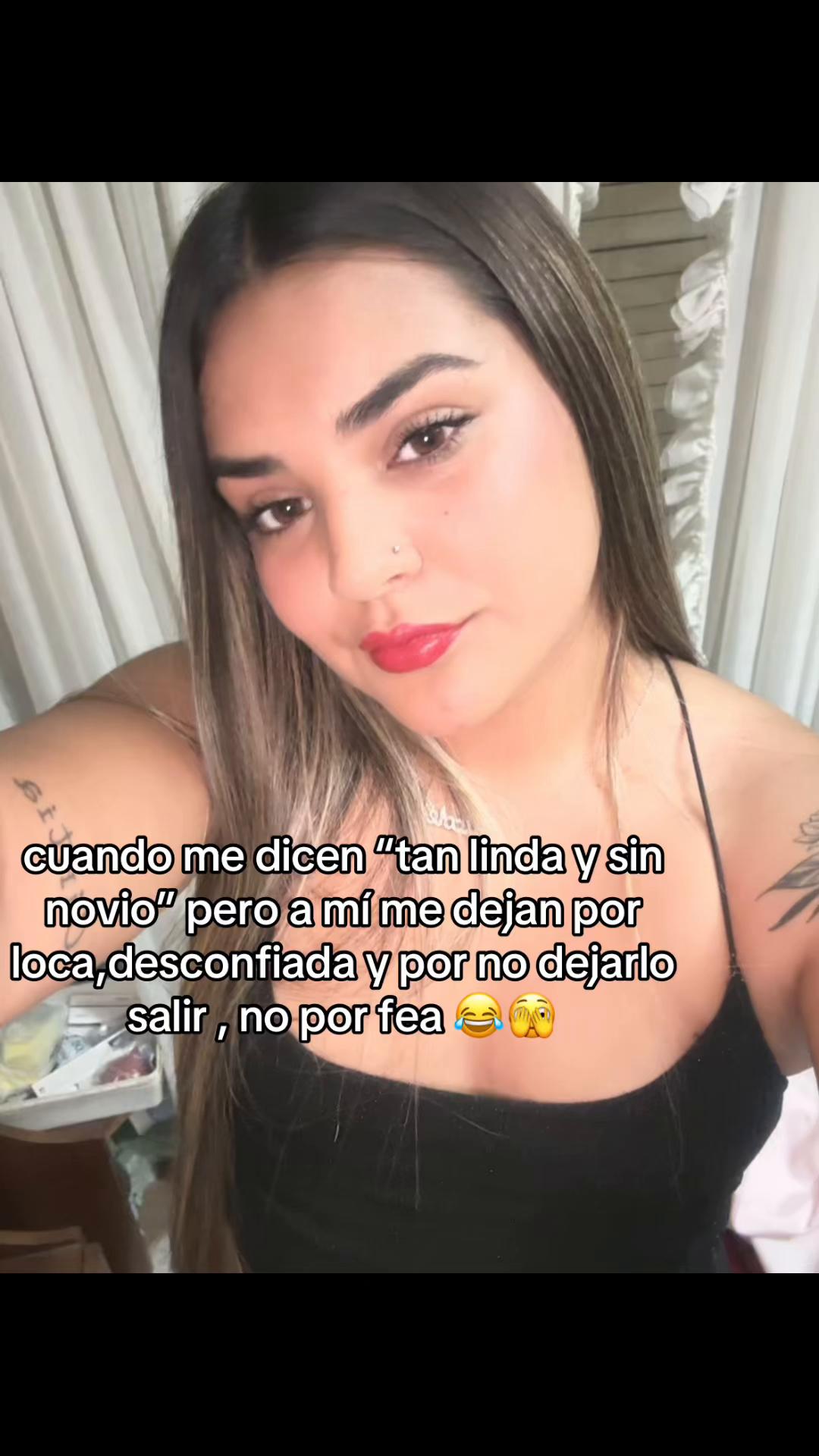 @Niicky gallucci