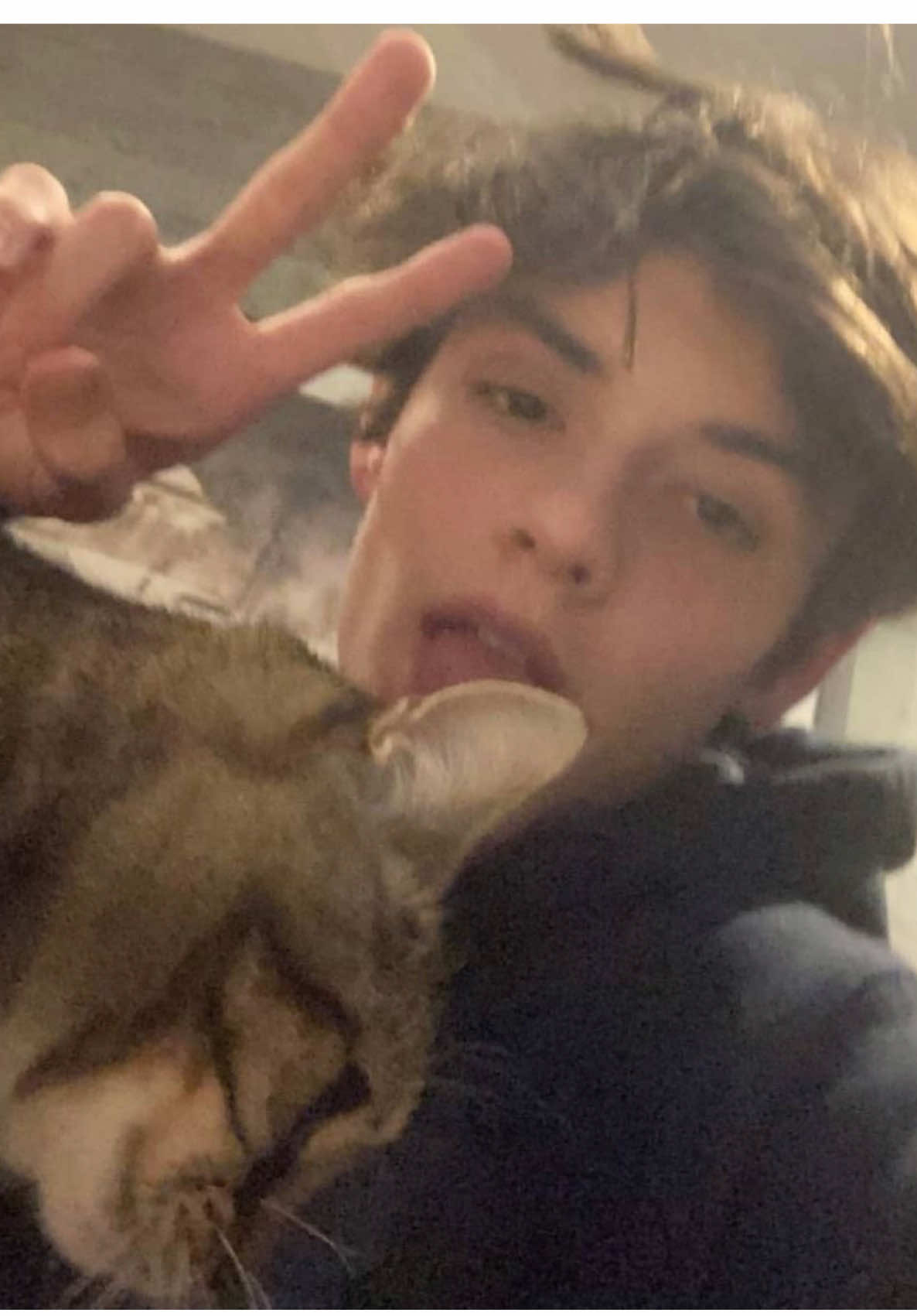 @𐙚˚⊹ emily ꒱ ₊˚⊹ .
