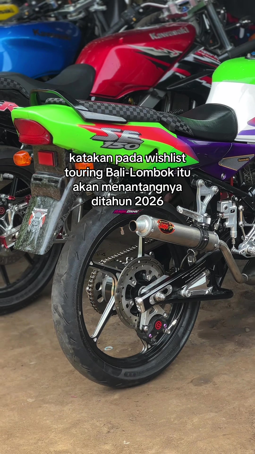 @Fauzan Pambudi