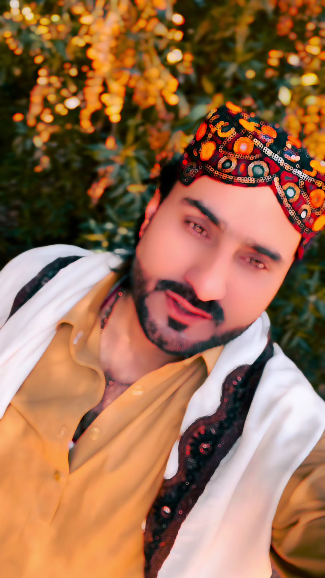 @ریاض۔۔۔ساگر