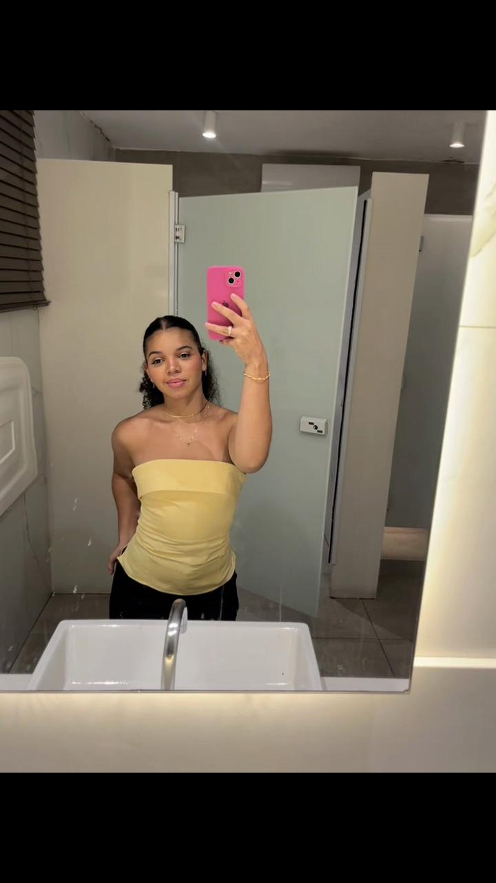 @Suralha✨