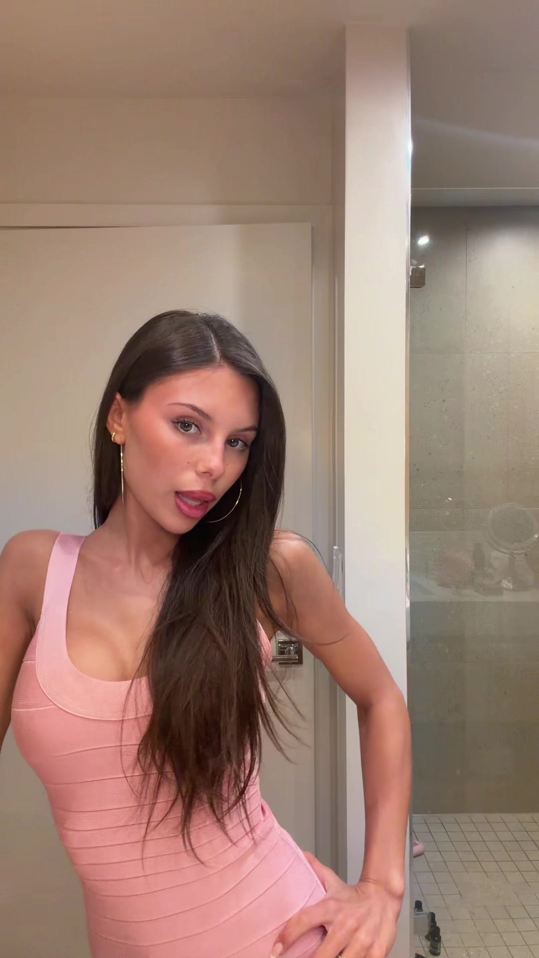 @biancamilovancev