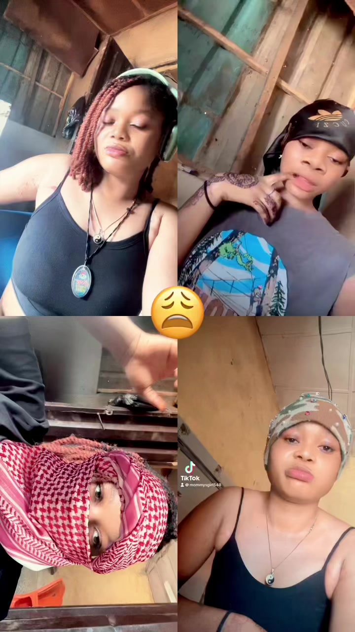 @Mommy&rsquo;s girl 💕💕🥹🫢💝