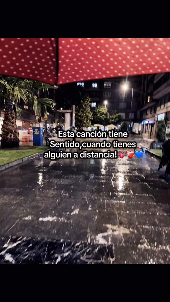 @flakita aly♋️🇪🇸🇬🇹