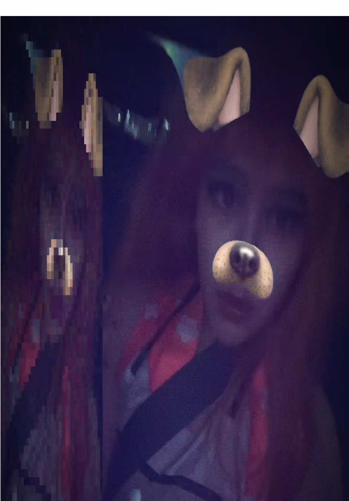 @till