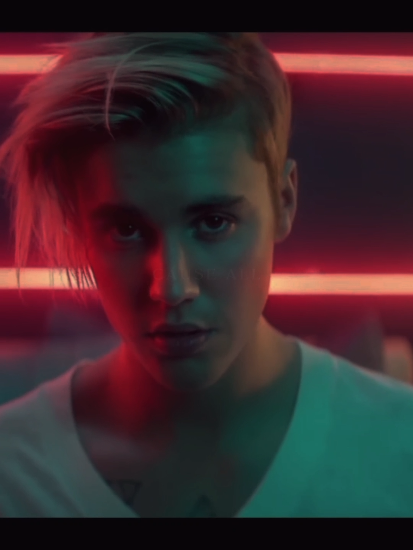 @JustinEdits