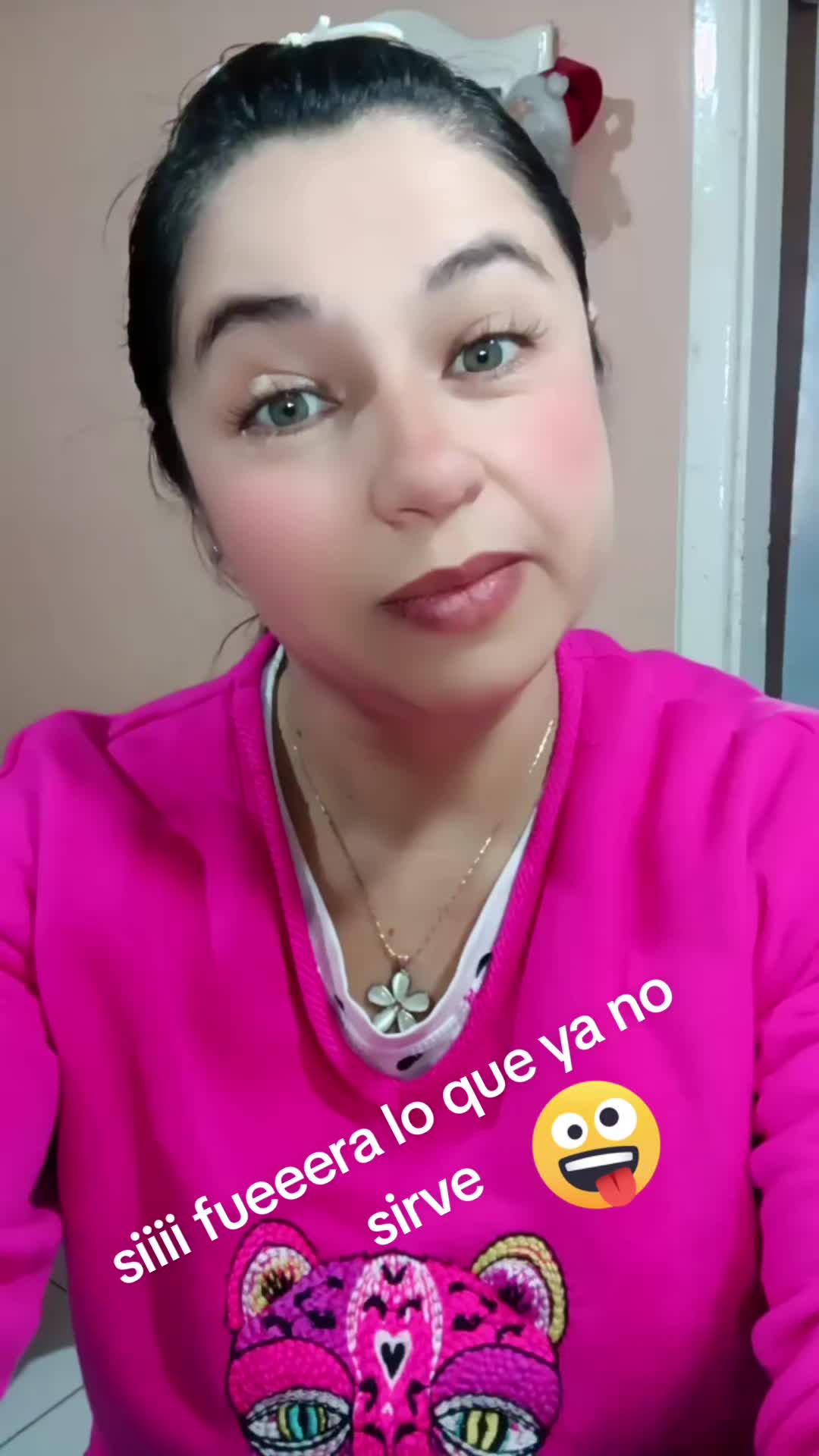 @lizzet Fernández
