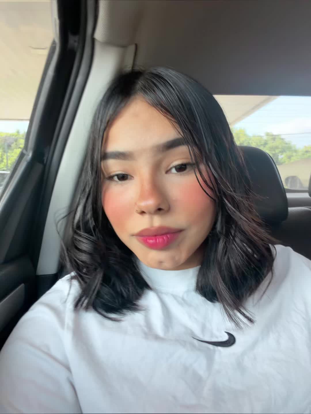 @𝐃𝐚𝐫𝐲♕.