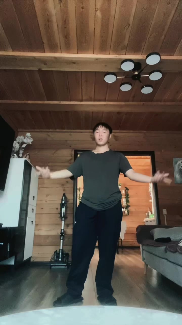 @Nu