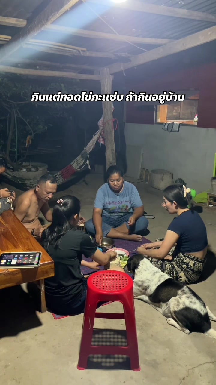 @เเตงไท ชื่อหมา.