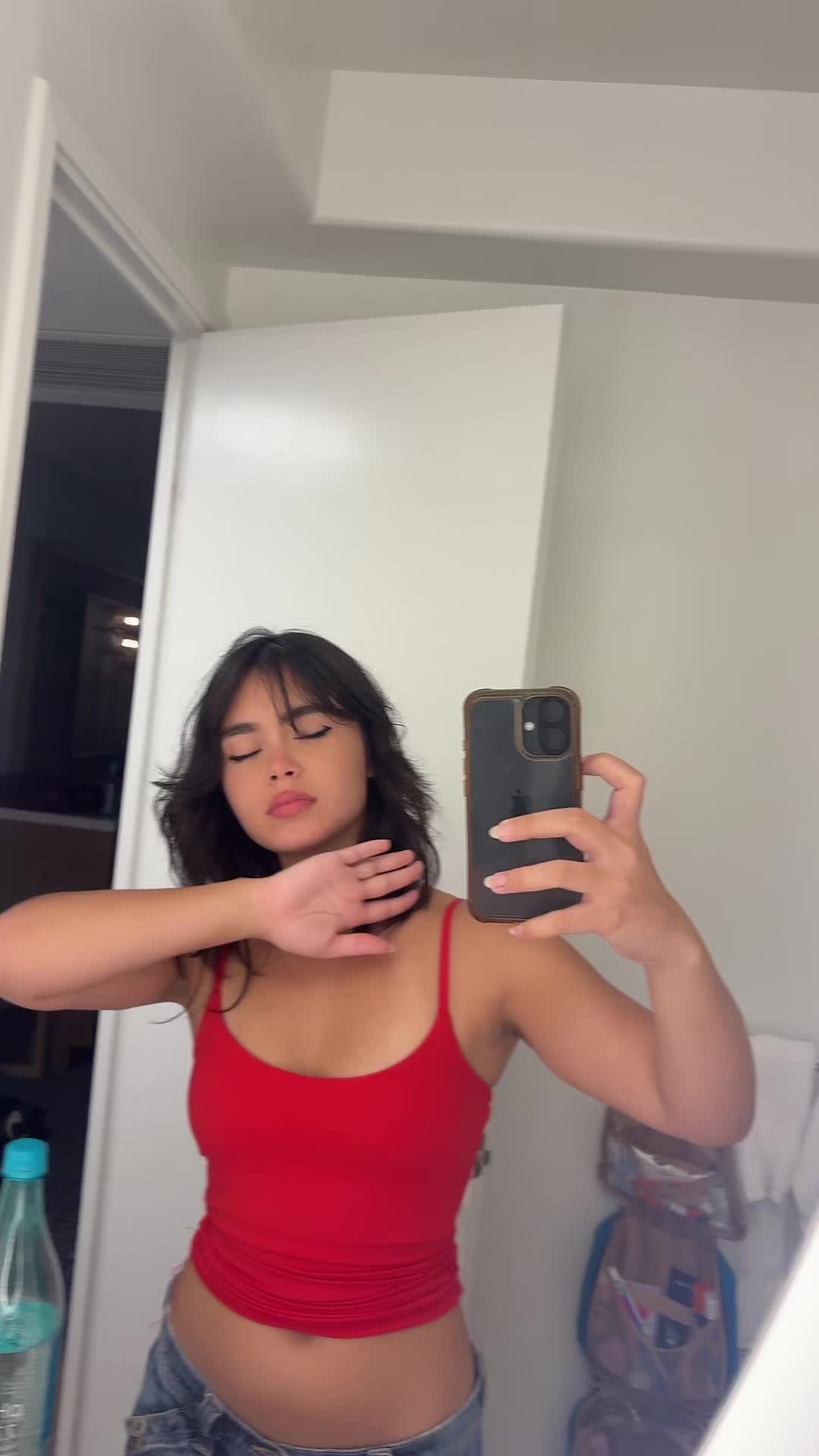 @may