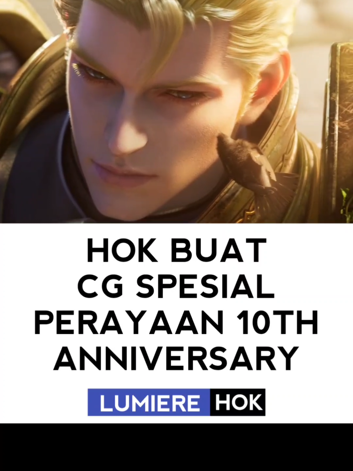 @RCK.Lumiere